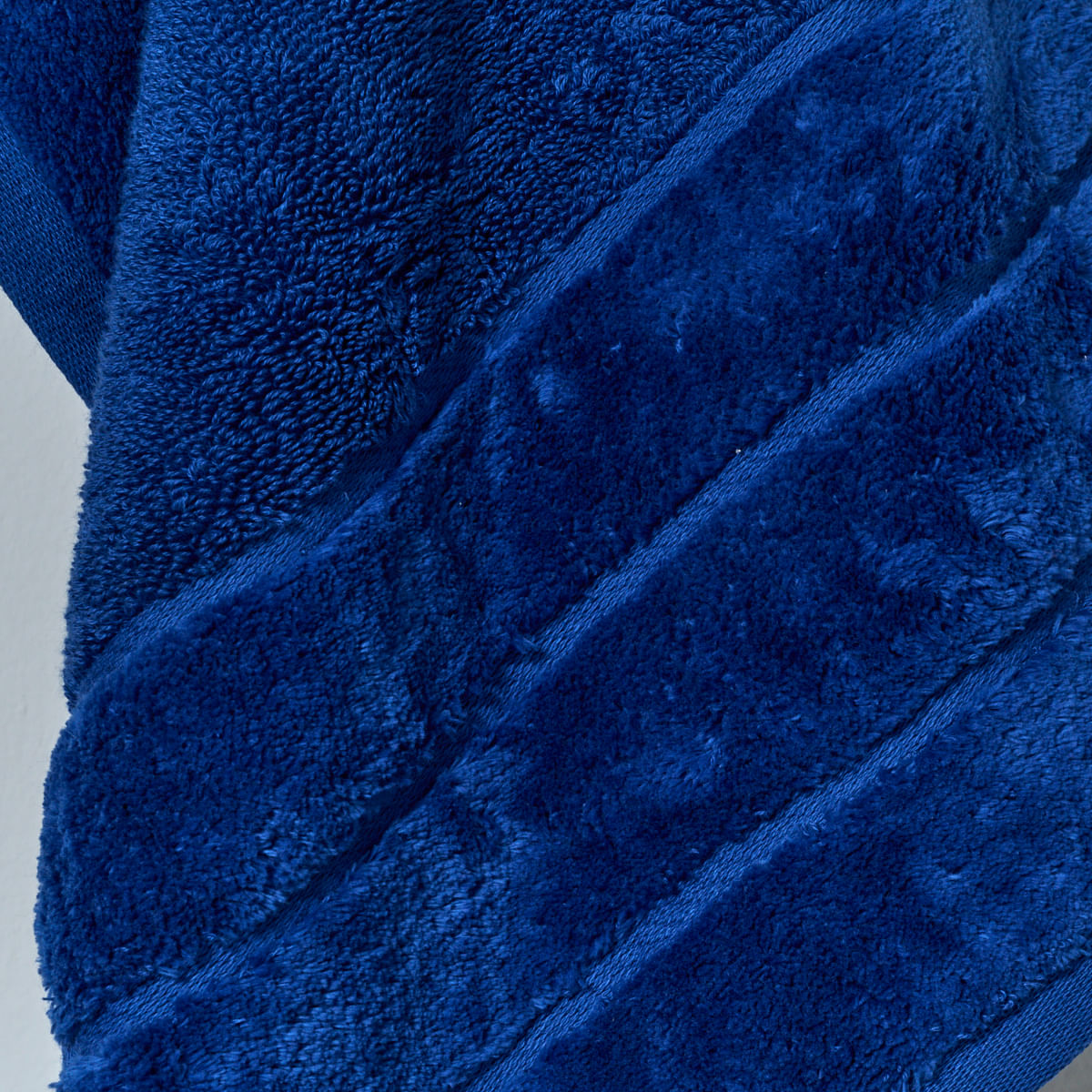 03 13 0043 Toalha Rosto Seven Hundred Azul Bic 002